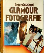 Glamour fotografie, Boeken, Verzenden, Nieuw, Nederlands