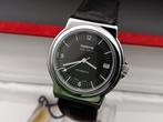 Fortis - Automatic Black Dial - Sans prix de réserve -