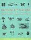 A pepin press design book 6: designs of nature 9789054960423, Livres, Livres Autre, Envoi