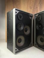 Philips - 22AH468 Luidsprekerset, Nieuw