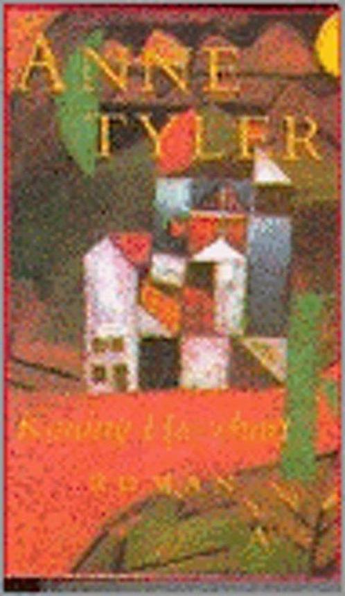 Koning hazehart 9789060747346 Tyler, Boeken, Romans, Gelezen, Verzenden