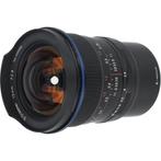 Laowa 12mm F/2.8 Zero-D Sony FE | Occasion, Audio, Tv en Foto, Ophalen of Verzenden, Nieuw