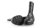 Rieker Chelsea boots in maat 39 Zwart | 5% extra korting, Kleding | Heren, Schoenen, Verzenden, Zwart, Boots, Zo goed als nieuw
