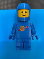Lego MOC (Ma propre création) - Classic Space - sp004, Nieuw
