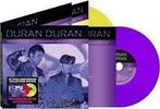 Duran Duran - Thanksgiving Live - The Ultra Chrome, Latex, Cd's en Dvd's, Nieuw in verpakking