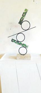 Daniele Ruffini (1975) -