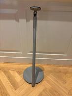 Bang & Olufsen - BeoSound 5 Floorstand - Zeldzaam, Audio, Tv en Foto, Nieuw