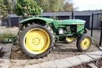 Veiling: Tractor John Deere Diesel 50pk 1964 (Marge), Zakelijke goederen, Ophalen, Nieuw