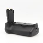 Canon BG-E11 batterygrip | Tweedehands, Audio, Tv en Foto, Fotografie | Accu's en Batterijen, Verzenden, Zo goed als nieuw