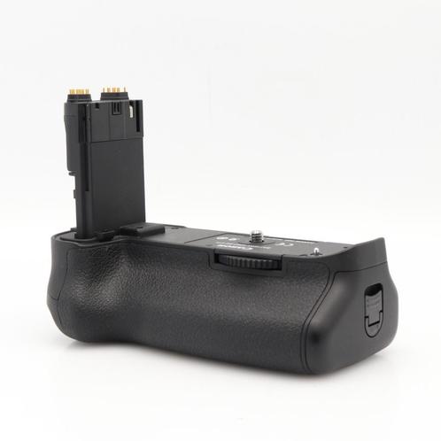 Canon BG-E11 batterygrip | Tweedehands, Audio, Tv en Foto, Fotografie | Accu's en Batterijen, Zo goed als nieuw, Verzenden