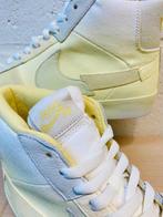 Nike - Chaussures à lacets - Taille : EU 47.5, Nieuw