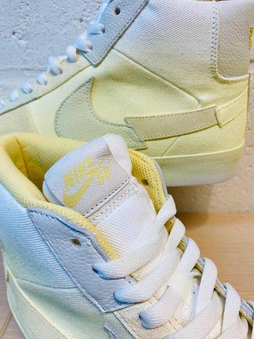 Nike - Chaussures à lacets - Taille : EU 47.5, Kleding | Heren, Schoenen
