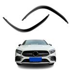 Carnamics Luchtinlaten | BMW / Mercedes-Benz 4-serie Cabrio, Auto-onderdelen, Verzenden, Nieuw