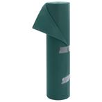 vidaXL Vliesdoek voor planten 70 g/m² 50x1,6 m, Verzenden