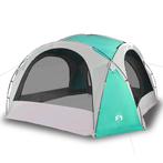 Partytent groen | Retour Deal | 46% Korting, Tuin en Terras, Partytenten, Partytent, Nieuw, Opvouwbaar, Verzenden