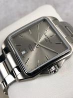 Certina - DS Trust Gent Titanium - C0195104408100 - Heren -, Handtassen en Accessoires, Horloges | Heren, Nieuw