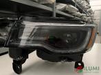 JEEP GRAND CHEROKEE Xe USA PHARE AVANT GAUCHE KPL 68266649AC, Verzenden