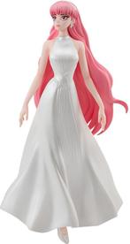 GSC Belle (2021) POP UP PARADE Figure-Belle (Diversen) NIEUW, Verzamelen, Ophalen of Verzenden, Nieuw