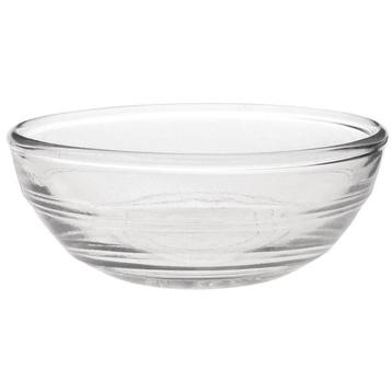 Glazen schaal 35,5ml | 6 stuks |  60(Ø)x26(h)mm Arcoroc, Verzenden