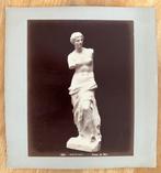 . - Paris, Musee du Louvre - Venus de Milo No 505, Antiek en Kunst