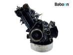 Motorblok Honda CBR 1100 XX Blackbird 1996-1998 (CBR1100XX, Motoren, Gebruikt