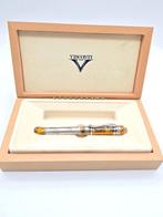Visconti - Pluma estilográfica Visconti Nefertiti fountain, Nieuw