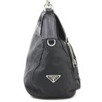 Prada - Sac à bandoulière, Handtassen en Accessoires, Tassen | Damestassen, Nieuw