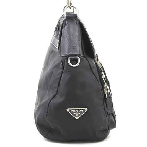 Prada - Sac à bandoulière, Handtassen en Accessoires, Tassen | Damestassen
