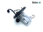 Pompe à carburant Honda NX 500 2024- (UC-T35HU61), Motoren, Verzenden, Nieuw