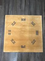 Vloerkleed - 112 cm - 107 cm - Design I Ging, Huis en Inrichting, Nieuw