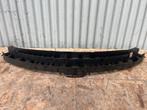 Traverse pare-chocs avant Renault Zoe 2012 - 2024, Ophalen, Utilisé, Avant, Renault