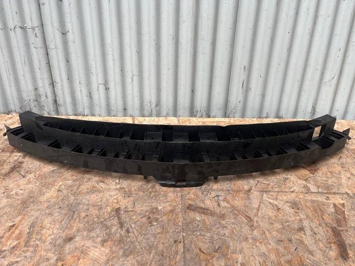 Traverse pare-chocs avant Renault Zoe 2012 - 2024, Auto-onderdelen, Carrosserie, Ophalen