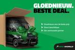 200x Iveco Daily | Gloednieuw | 2024 en 2025 modellen!, Dealer onderhouden, Nieuw