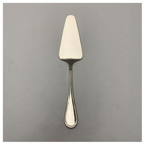 Bieden: Christofle High-Quality Stainless Steel Cake Peel -, Watersport en Boten, Bootonderdelen, Ophalen of Verzenden