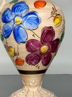 Hubert Bequet - Vaas - 683 - Aardewerk - Vase Bequet