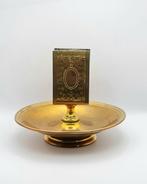 Württembergische Metallwarenfabrik (WMF) - Zonder, Verzamelen, Nieuw