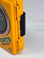 Sony - WM-75 Sports - Yellow Walkman, Nieuw