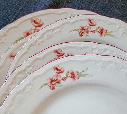Seltmann Weiden - Bavaria - Service de table (30) -, Antiek en Kunst, Antiek | Meubels | Tafels
