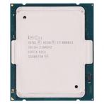 Intel Xeon Processor 15C E7-8880 v2 (37.5M Cache, 2.50 Ghz)