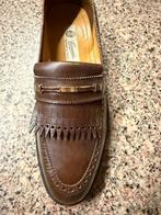 Gucci - Mocassins - Taille : EU 45.5