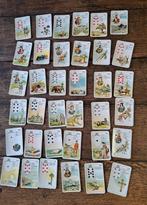 Speelkaarten - Jeu de 36 cartes Brepols - Papier