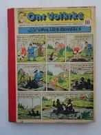 Ons Volkske - Album Ons Volkske 10 - 1 Album - Eerste druk -, Boeken, Nieuw