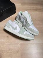 Air Jordan - Sneakers - Taille : EU 48.5 - Neuf avec, Nieuw