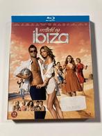 VERLIEFD OP IBIZA (IN SEAL) (BLURAY)