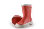 Bergstein Regenlaarzen in maat 20 Oranje | 20% korting, Verzenden, Jongen of Meisje, Bergstein, Laarzen