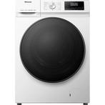 Hisense Wfqa1214evjm Wasmachine 12kg 1400t, Elektronische apparatuur, Wasmachines, Ophalen of Verzenden, Nieuw