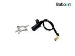 Nokkenas Sensor Honda CB 900 F Hornet 2002-2007 (CB900F, Motoren, Verzenden, Gebruikt