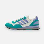 Adidas LowerTree Aero Reef, Verzenden, Sneakers