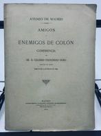 J. Brunet, D. Doncel, L. Jelic, L. Vidart, C. Fernández - 5