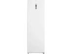 Inventum VR1850W - Vriezer - No Frost Supervriezen - Wit, Verzenden, Zo goed als nieuw
